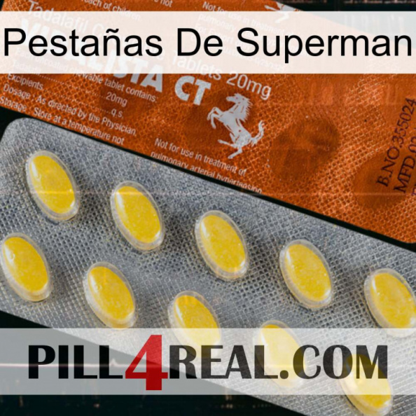 Pestañas De Superman 42.jpg